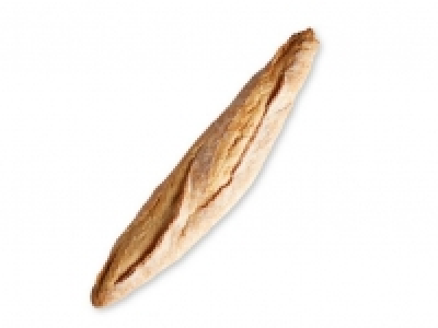Barra gallega 0.49 €