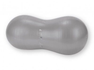 CRIVIT Pelota doble de gimnasia 7.99 €