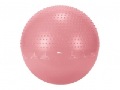 CRIVIT Pelota suiza con superficie texturizada 7.99 €