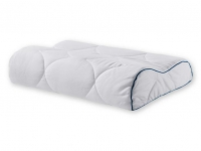 MERADISO Almohada cervical viscoelástica 11.99 €