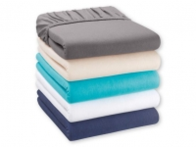 MERADISO Sábana bajera ajustable 3.99 €