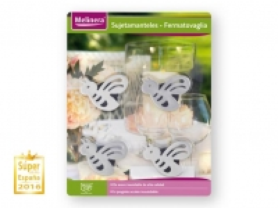 Lidl  MELINERA Sujetamanteles