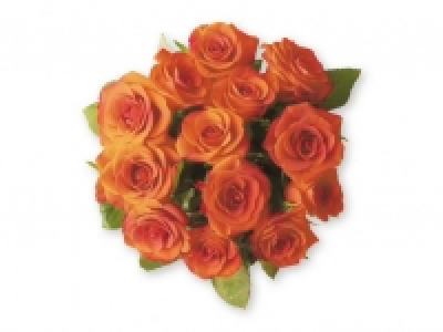 Ramo de rosas 3.00 €