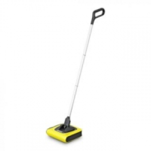 Escoba eléctrica Karcher KB 5