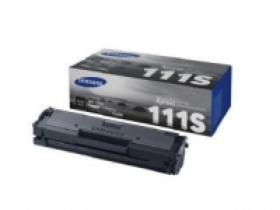 Tóner Samsung M2020 - Negro