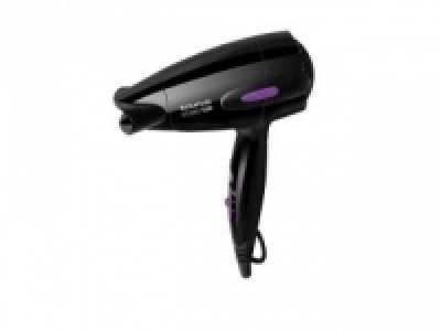 Secador de Pelo Taurus Studio 1500