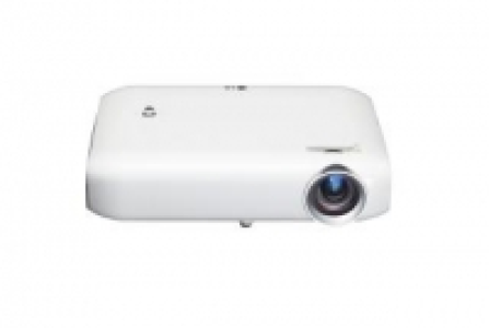 PROYECTOR HOME CINEMA LED LG PW1000G HDMI USB BLUETOOTH