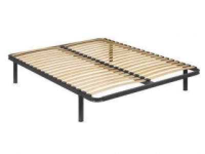 Somier Pikol&iacute;n Adaptabilidad Activa de 150x200 cm