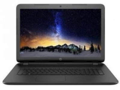 Port&aacute;til HP Notebook 17p100ns con AMD, 4GB, 500GB, 17,3