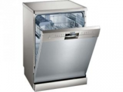 Lavavajillas Siemens SN25M844