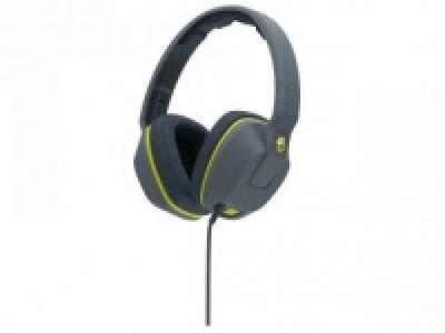 Auricular Skullcandy Crusher - Gris