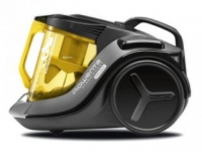 Aspirador sin Bolsa Rowenta RO6984E
