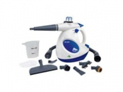 Equipo de Vapor Palson 30582