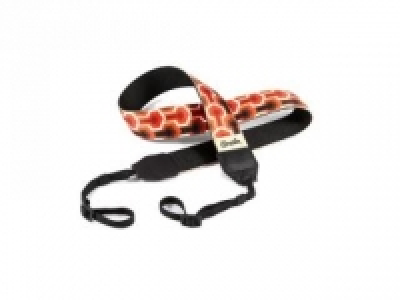 Correa Cámara Grande Smile 70s Home 15.59 €