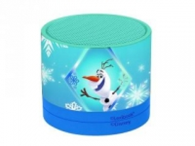 Altavoz Lexibook Frozen