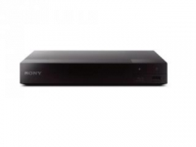 Reproductor Blue-Ray DiscSony BDPS3700B