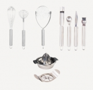 ACCESORIOS DE COCINA