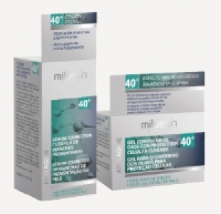 Mildeen® ELIXIR FACIAL ANTIEDAD