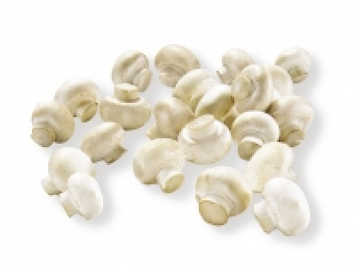 Champiñón blanco 0.69 €