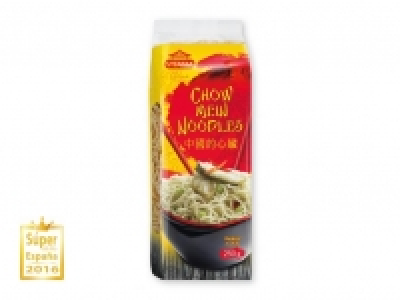 VITASIA Fideos Chow Mein 0.79 €