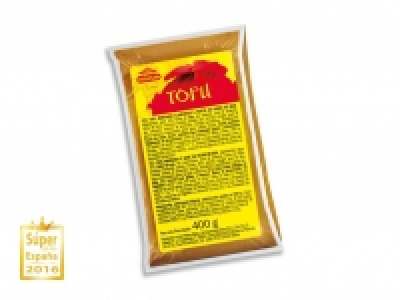 Lidl  VITASIA Tofu asiático marinado