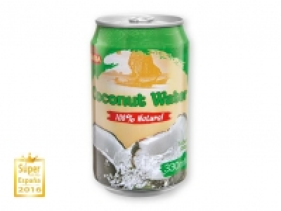 VITASIA Agua de coco 0.79 €