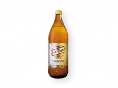 SAN MIGUEL Cerveza 1.29 €
