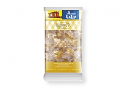 LA CESTERA Magdalenas redondas 0.99 €
