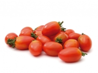 Tomate cherry pera 0.99 €