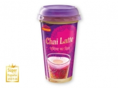 VITASIA Chai Latte 0.89 €