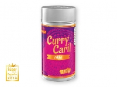 VITASIA Especias indias 1.79 €