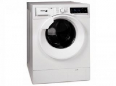 Carrefour  Lavadora 8 Kg Fagor F-8314