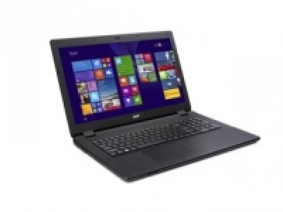 Portátil Acer ES1-731 N3050 con Intel, 4GB, 1TB, 17,3