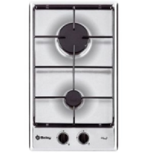 Placa Gas Butano Balay 3EMX3092B
