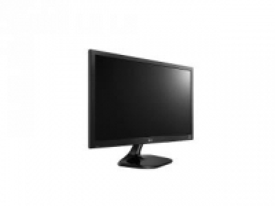 Monitor LG 27MP37VQ-B 27 Inch
