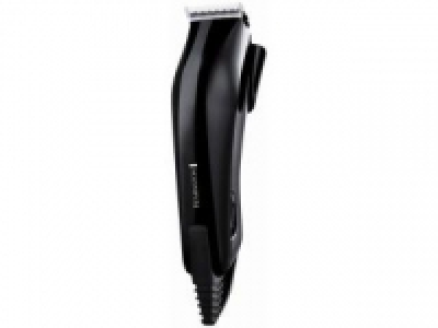 Cortapelos Remington HC5030