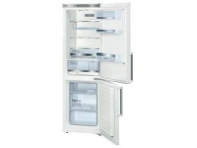 Carrefour  Combi C&iacute;clico Bosch KGE36BW40