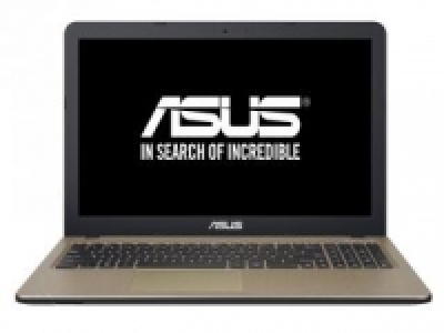Portatil Asus X540SA-XX004D con intel, 4GB, 500GB, 15,6.Out