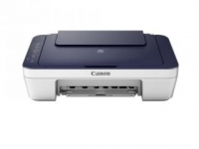 Multifuncion Canon PIXMA MG3053