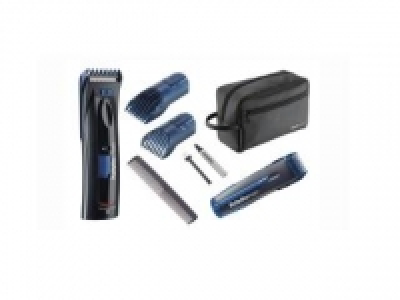 Cortapelos Babyliss E697PE