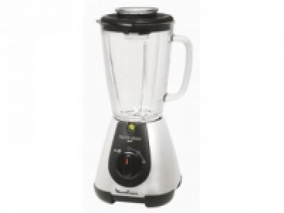 Batidora de Vaso Moulinex LM310E