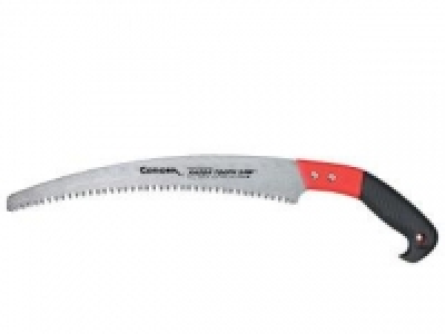 Serrucho MP RS7120
