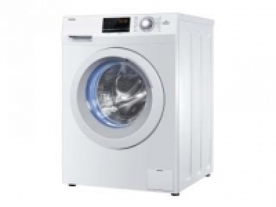 Lavadora 8 Kg Haier HW80-14636