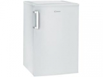 Frigorífico Mini Candy CCTOS 542WH