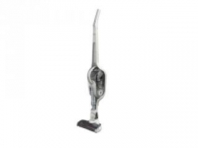 Aspirador de Escoba Black&Decker SVFV3250L