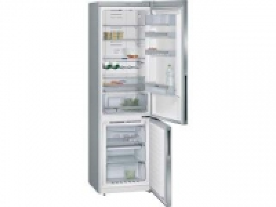 Combi No Frost Siemens KG39NXI33