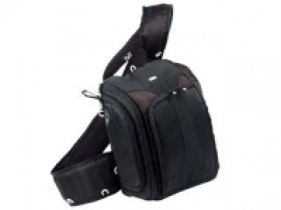 Mochila TNB Expert Tripper