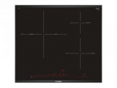 Placa Inducción Bosch PID675DC1E