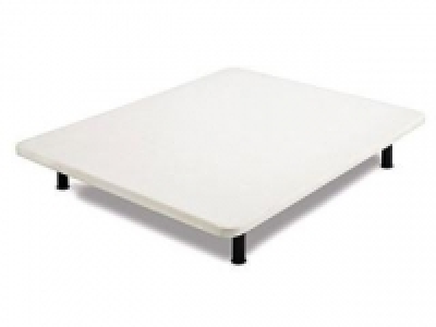 Base Tapizada Transpirable Flex Tapiflex de 160x190 cm- Neut