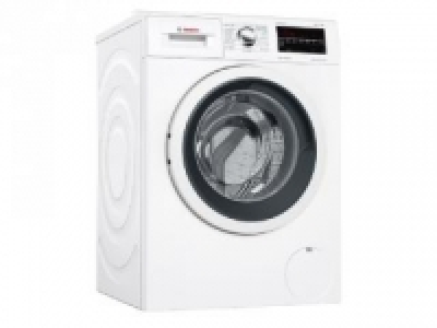 Lavadora 8 Kg Bosch WAT24469ES 466.65 €